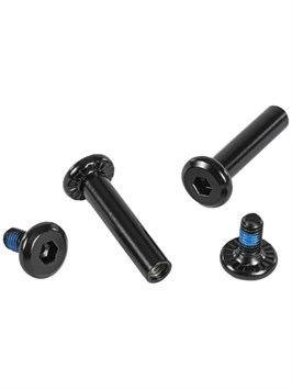 Двойная ось для тормозной системы Powerslide Lancer Axe 68171741