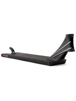 Скейтборд для катания WISE Via 22 x 5.7 63897039