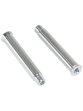 Аксессуары для установки крыльев Powerslide 4040333368008 68171990