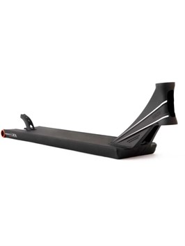 Дека для самоката WISE Via 23 x 5.7 63897040