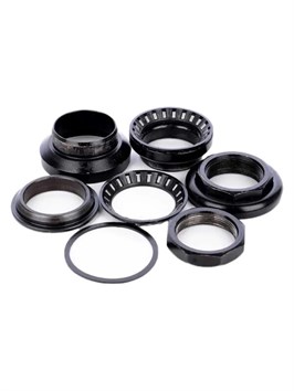 Головка подшипника неинтегрированная для велосипеда TEMPISH H843 68550539