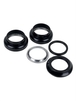 Хедсет для экстремальных нагрузок TEMPISH 8592678113769 68550287