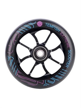 Роликовое колесо для самоката TEMPISH 8592678134146 68550412
