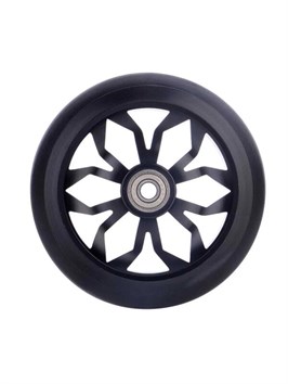 {{productViewItem.photos[photoViewList.activeNavIndex].Alt || productViewItem.photos[photoViewList.activeNavIndex].Description || 'Колеса для самоката TEMPISH Al Core TF 120 мм 88A'}}