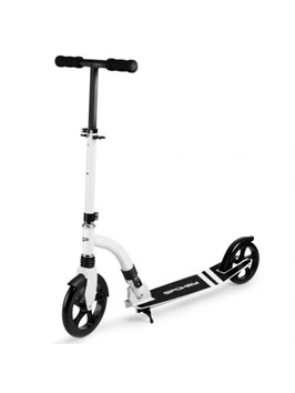 {{productViewItem.photos[photoViewList.activeNavIndex].Alt || productViewItem.photos[photoViewList.activeNavIndex].Description || 'Двухколесный самокат Scooter Spokey Agent 200'}}