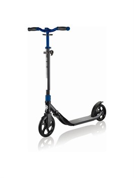 {{productViewItem.photos[photoViewList.activeNavIndex].Alt || productViewItem.photos[photoViewList.activeNavIndex].Description || 'Городской самокат для детей Globber One NL Duo 474-101'}}