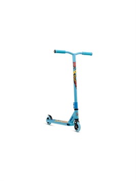 S'cool Dikka Stuntscooter - 2025 69881111