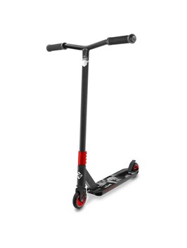 Третроллер для трюков Street Surfing Bandit Godfather II 68549341