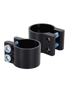 Клемма для самоката TEMPISH Ignis 28 mm 68550513