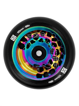 Колеса для самокатов 110 мм Neochrome SLAMM SCOOTERS 5059028013405 68547951