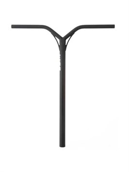 Рулевой механизм для самокатов мужской Wise Bar y 7111303212977 64876008