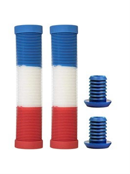 {{productViewItem.photos[photoViewList.activeNavIndex].Alt || productViewItem.photos[photoViewList.activeNavIndex].Description || 'Ручки для руля велосипедные BESTIAL WOLF 8435371905050'}}