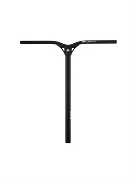 Роллербар алюминиевый для самоката DRONE Shadow 2 68173022