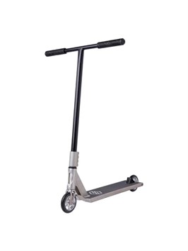 Тротинет для фристайла Unisex Striker Gravis 0600346812611 68549424