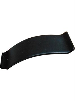 Тормоз для самоката KRF AGR 110 mm 56845515