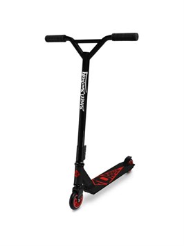 Скутер трюковый для детей Street Surfing 0813398017501 68549338