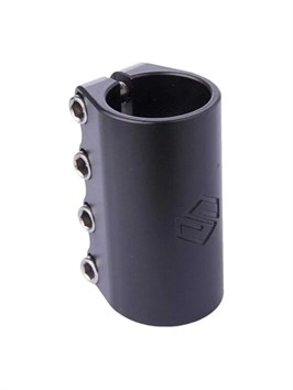 Клемма для самоката Striker Gravis SCS 0600346812789 68549423