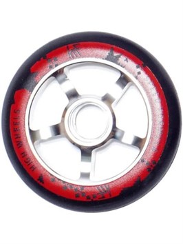 Ролики для самоката KRF Скейтборд 8425948845247 68323503