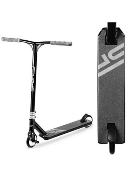 Тротинет для активного отдыха универсальный Spokey 5902693270843 68548720