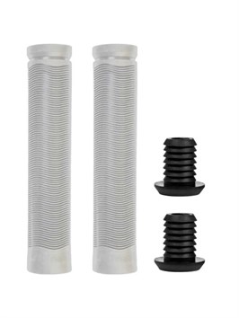 Ручки для самоката BESTIAL WOLF Regular Handle grips 62431543