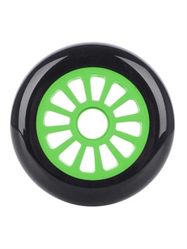 Скейтборд колесо для самоката TEMPISH PU Scooter-Rad 100 мм 68550418