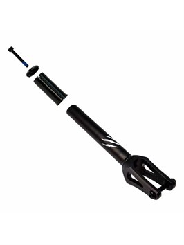 Алюминиевая вилка для самокатов Bestial Wolf 8435371912232 62112321