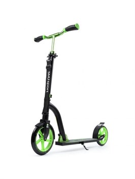 {{productViewItem.photos[photoViewList.activeNavIndex].Alt || productViewItem.photos[photoViewList.activeNavIndex].Description || 'Самокат Inny Smj NL-700-230 / 205'}}