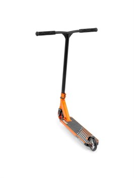 Самокат фристайл для парка SLAMM SCOOTERS Assault 68547949