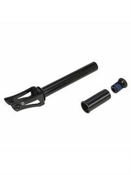 Гибридный усилитель для вилки скейтборда BESTIAL WOLF Stahl Gabelverstärker 62106943