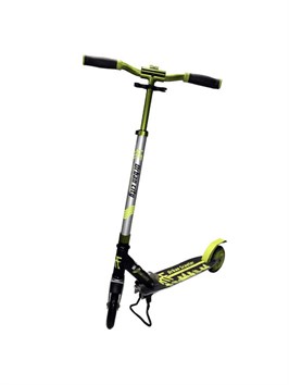 {{productViewItem.photos[photoViewList.activeNavIndex].Alt || productViewItem.photos[photoViewList.activeNavIndex].Description || 'Тротинет складной для взрослых KRF Urban City 145 Revolution'}}