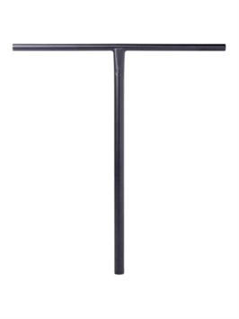 Руль для самоката Striker Gravis V3 68549418