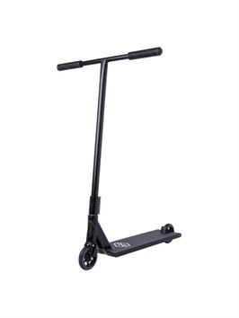 STRIKER Gravis Tretroller 69965353