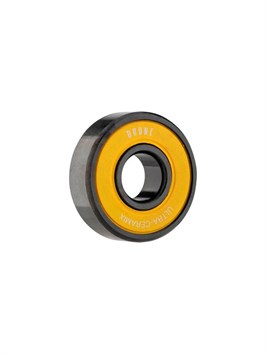 Подшипники керамические для скейтбордов DRONE Ultra ceramix Lager 4 einheiten 68173029