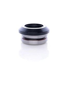 Головка рулевая без резьбы для самокатов TEMPISH Roxor/Gang 8592678104712 68550541