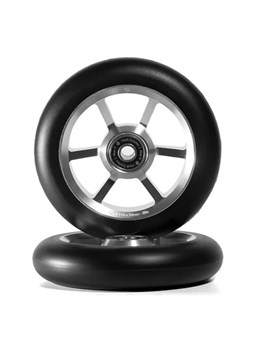 Ролики для самокатов универсальные NORTH Signal v3 30mm 68156735