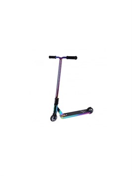 {{productViewItem.photos[photoViewList.activeNavIndex].Alt || productViewItem.photos[photoViewList.activeNavIndex].Description || 'Тротинет фристайл детский для трюков TEMPISH Gang Erax Rainbow 8592678113745'}}