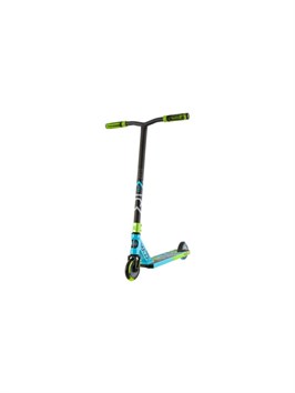 Madd Gear Kick Pro - Aktion 68920711