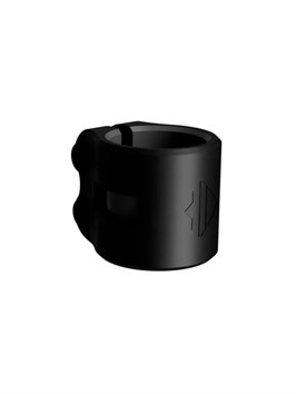 Кламп для самоката DRONE Solar 1 68173026