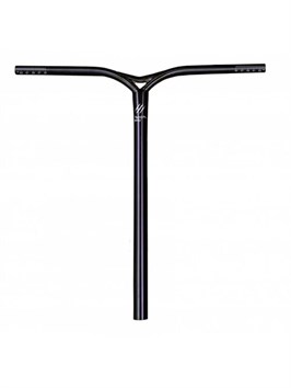 Руль для самоката Bestial Wolf Mazer 32 мм 61875383