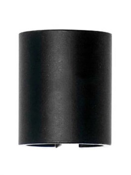 Крепление для самоката KRF AGR Smooth 8425948848057 62433389