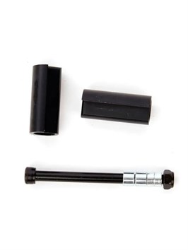 Скутерное деко для спорта NORTH Plugs Willow 0845329011050 68156717