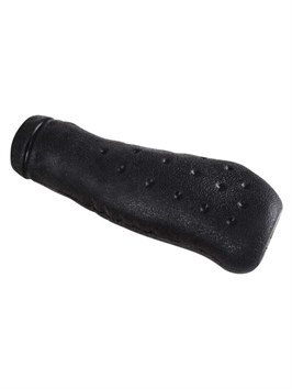 Анатомические рукоятки для самоката TEMPISH 8592678114698 68550365