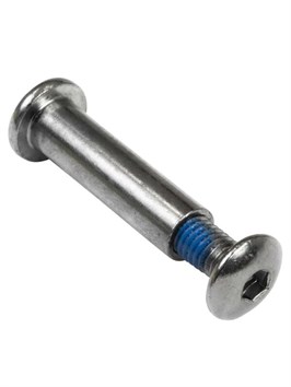 Запчасть для роликовых коньков детская Powerslide 4040333522059 68172598