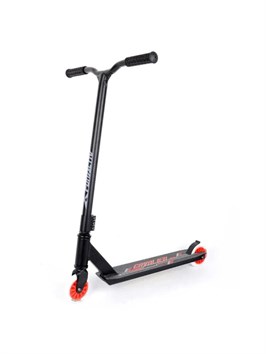 Самокат для фристайла для детей TEMPISH Cavalier 100 68550501