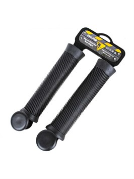 Грифы для самоката черные TEMPISH Kraftgriff 8592678062739 68550356