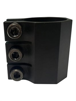 Клемма для самоката KRF AGR 300/Top/Team 62433395