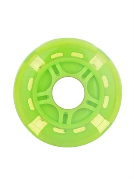 Скутерные колеса для самокатов TEMPISH 110 мм 87A 68550417