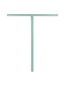 Рулевой стакан для самокатов North Campus Rollerlenker 68156706