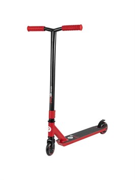 Самокат трюковой для мальчиков Playlife Kicker 4040333543139 68169824