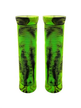 {{productViewItem.photos[photoViewList.activeNavIndex].Alt || productViewItem.photos[photoViewList.activeNavIndex].Description || 'Ручки руля зеленые для скутеров KRF AGR 8425948856236'}}